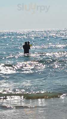 Foto 68772776