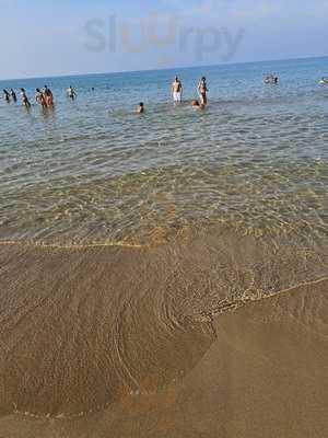 Foto 68772777