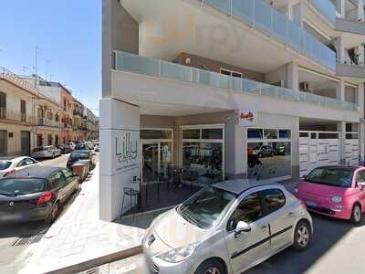 Foto 61698142