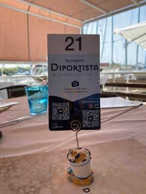 Foto 68082945