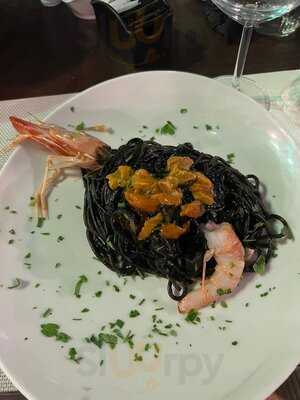 Foto 55623277