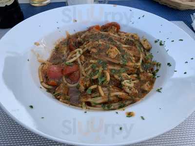 Foto 61698969
