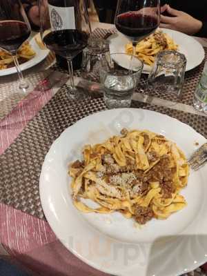 Foto 68773420