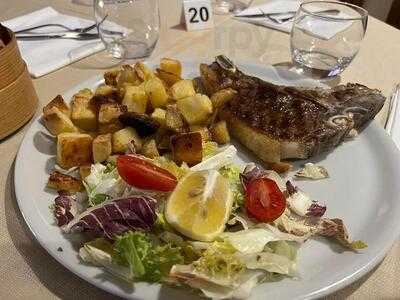 Foto 61700052