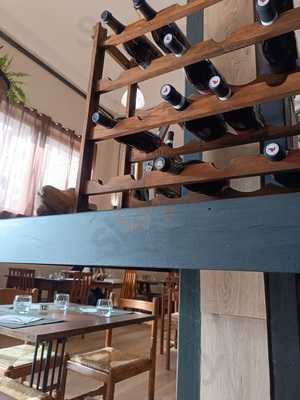 Foto 61700062