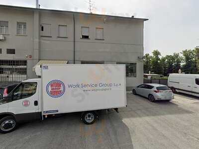 Foto 61700069