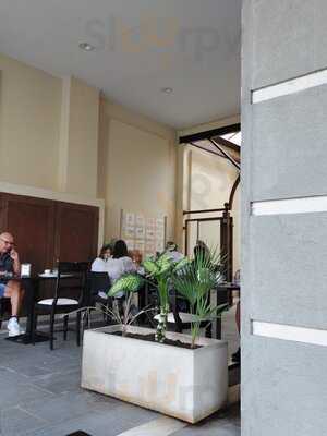 Foto 55624668
