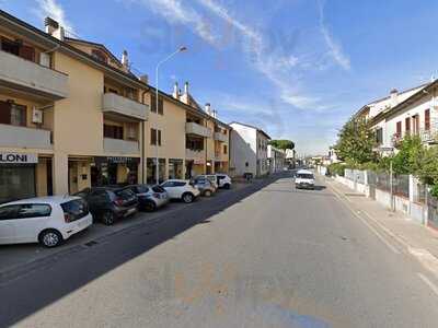 Foto 61700174