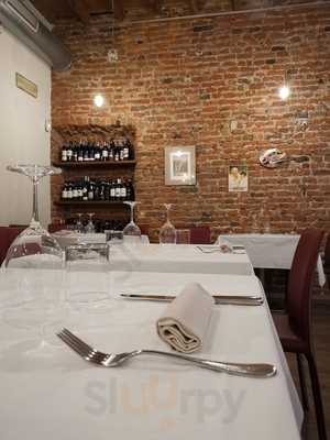 Foto 61700563