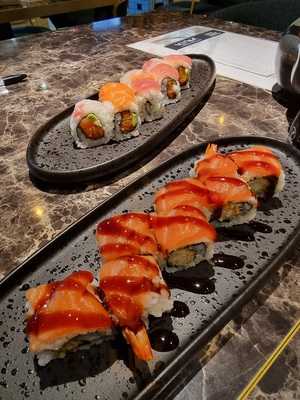 Foto 68775000