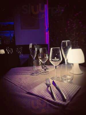 Foto 55625171