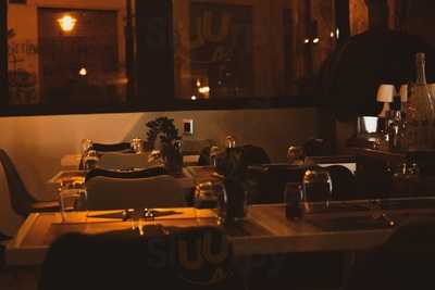 Foto 61700599
