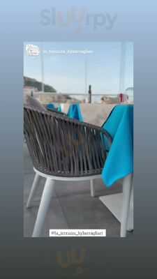 Foto 61700597