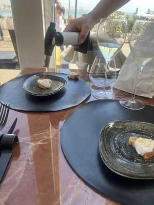 Foto 68775085