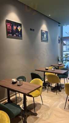Foto 61701551
