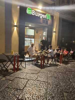 Foto 61701685