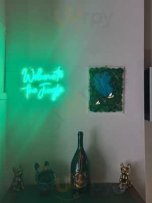 Foto 61702083