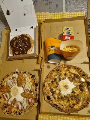 Foto 61704114