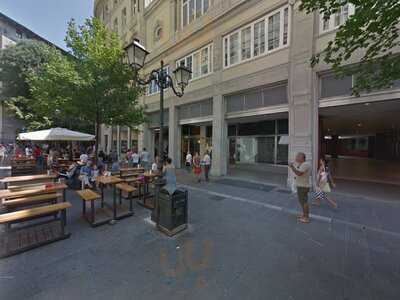 Foto 61704713
