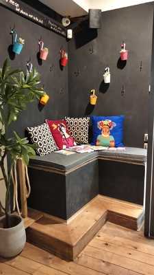 Foto 68778926