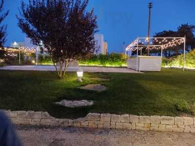 Foto 61704888