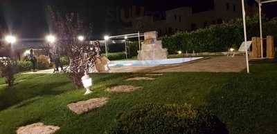 Foto 61738817