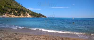 Foto 61705147