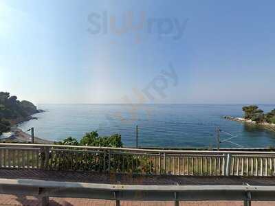 Foto 61705154