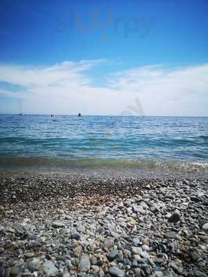 Foto 68779384