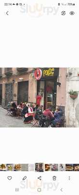 Foto 61705516