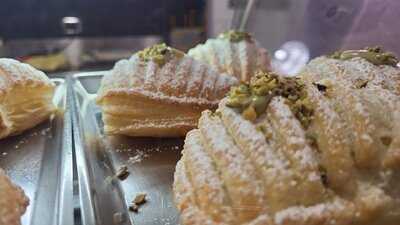 Foto 55630092