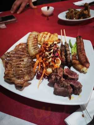Foto 68780064