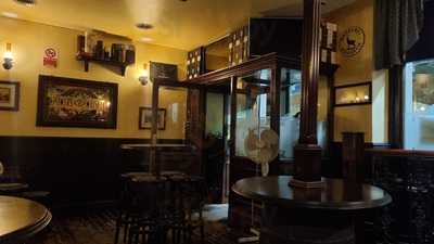 Foto 68781580