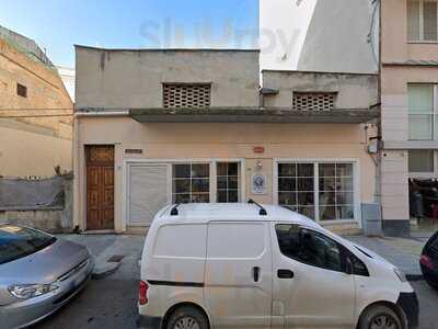 Foto 61708243