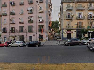 Foto 68781964