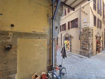 Foto 68782494