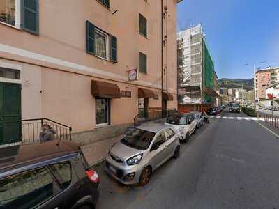 Foto 61709626