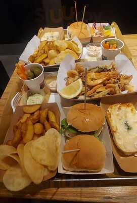 Foto 61710307