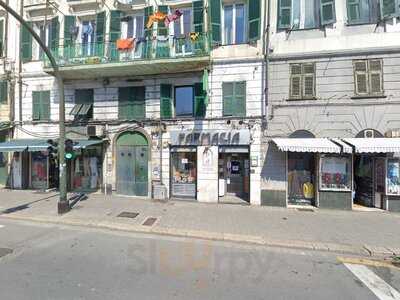 Foto 61710350