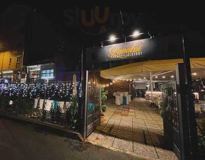 Foto 61711076
