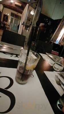 Foto 68783582