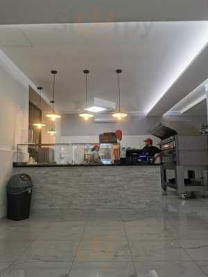 Foto 61712670