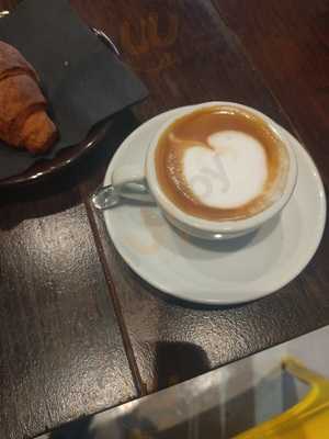 Foto 68785040