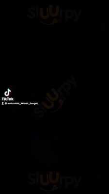 Foto 68785210