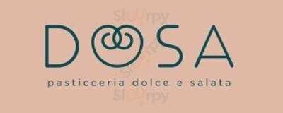 Foto 55638709