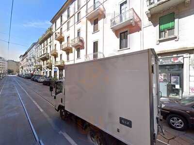 Foto 61713874
