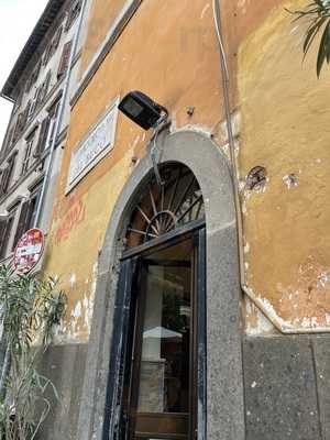 Foto 61713967