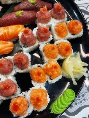 Foto 55639064