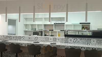 Foto 61714084