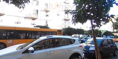 Foto 68785508